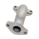 thumbnail image 1 of Carburador Colector de Admisión Accesorio Recambios para ATV Motocicleta, 1 of 7