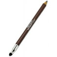 Revlon Photoready Kajal Eye Pencil, Matte Coal, .043 Oz