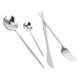 thumbnail image 5 of unbranded 1 De Cubiertos Multifuncional En Acero Inoxidable Ideal Para Restaurantes Y Reuniones, 5 of 8