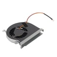 thumbnail image 2 of Reemplazo del ventilador de refrigeración de la CPU de la computadora portátil para MSI Ge70 2oc Ge70 2od Ge70 2oe Ge70 2pc Ge70 2pe Apache Pro, 2 of 14