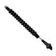 thumbnail image 5 of Chicote Cable De Clutch Moto Vento Nitrox T3 250, 5 of 5