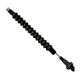 thumbnail image 5 of Chicote Cable De Clutch Moto Vento Nitrox T3 250, 5 of 5
