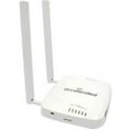 thumbnail image 2 of APC by Schneider Electric Modem/Wireless Router, 2 of 2