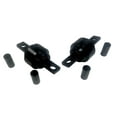thumbnail image 7 of Whiteline KCA561 WL Bushings - Control Arm, 7 of 7
