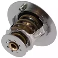 thumbnail image 3 of Genuine OEM Motorcraft RT1254 Engine Coolant Thermostat Ford 7L3Z8575E 92-2011, 3 of 7