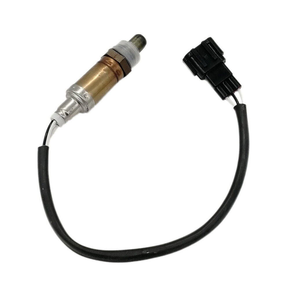 New 234-3006 Oxygen Sensor Upstream Right for Nissan Frontier Xterra 22690-EK800