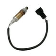 thumbnail image 2 of New 234-3006 Oxygen Sensor Upstream Right for Nissan Frontier Xterra 22690-EK800, 2 of 3