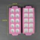thumbnail image 4 of Dumpling Artifact Home Dumpling Skin Mold Ravioli Mould Dumpling Artifact Kitchen Creative Gadgets, 4 of 4