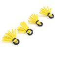 thumbnail image 1 of Fly Fishing Accessories,4pcs Fly Fishing Float Foam Float Indicators Fly Fishing Foam Strike Indicators High-Precision Functionality, 1 of 8