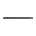 thumbnail image 4 of Tablette Lenovo ZAF00256CA 8,7" tactile MediaTek Helio G85 4 Go RAM 64 Go eMMC Android 14 Luna Grey, 4 of 6