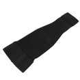 thumbnail image 4 of Tonus Elast Lymphedema Compression Arm Sleeve, Medical Class II, 23-32 MmHg, Comfortable, Multipurpose Use, 4 of 7