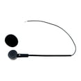 thumbnail image 4 of Professional Dynamic Microphone with Noise Cancellation for Aviation & Martial Headsets in High Noise Conditions Gift, 4 of 5