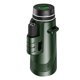 thumbnail image 1 of Gafas de luz azul VALSEEL 40x60 Telescopio monocular Cámara para teléfono Visión diurna y nocturna baja Electrónica monocular alta, 1 of 8