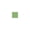 Palm Green, variant on Chartpak Ad Marker, Chartreuse