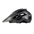 thumbnail image 2 of ruzhgo Unisex Adults Cycling Helmet Lightweight Shock Absorption Cushioning Design for Safe Riding Bikes Accessory, 2 of 8