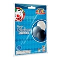 thumbnail image 3 of Blosa de globos Globos Payaso bouquet metálicos 6 pzas, 3 of 5