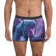 thumbnail image 1 of Balery Mystical White gorilla Jungle Calzoncillos bóxer para hombre, ropa interior de algodón suave y transpirable con cinturilla de nailon-Large, 1 of 5