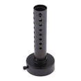 thumbnail image 1 of 60mm Motorcycle Exhaust Can Insert Baffle Stainless Steel, 1 of 7