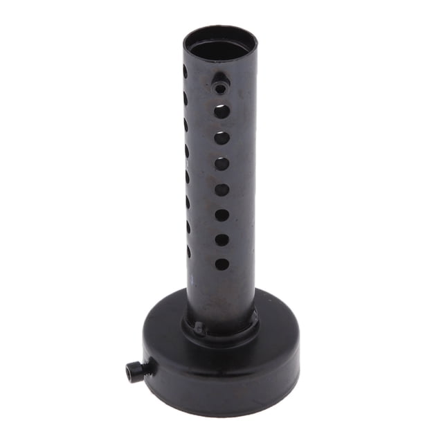 60mm Motorcycle Exhaust Can Insert Baffle Stainless Steel