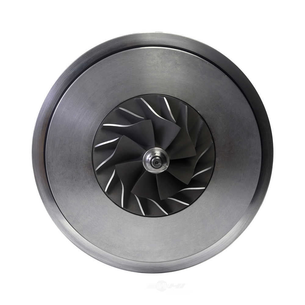 Rotomaster H1010206N Rotomaster