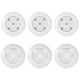 thumbnail image 2 of Led Wireless Cabinet Lamp With Remote Control zhangyuxiang LED, 2 of 2