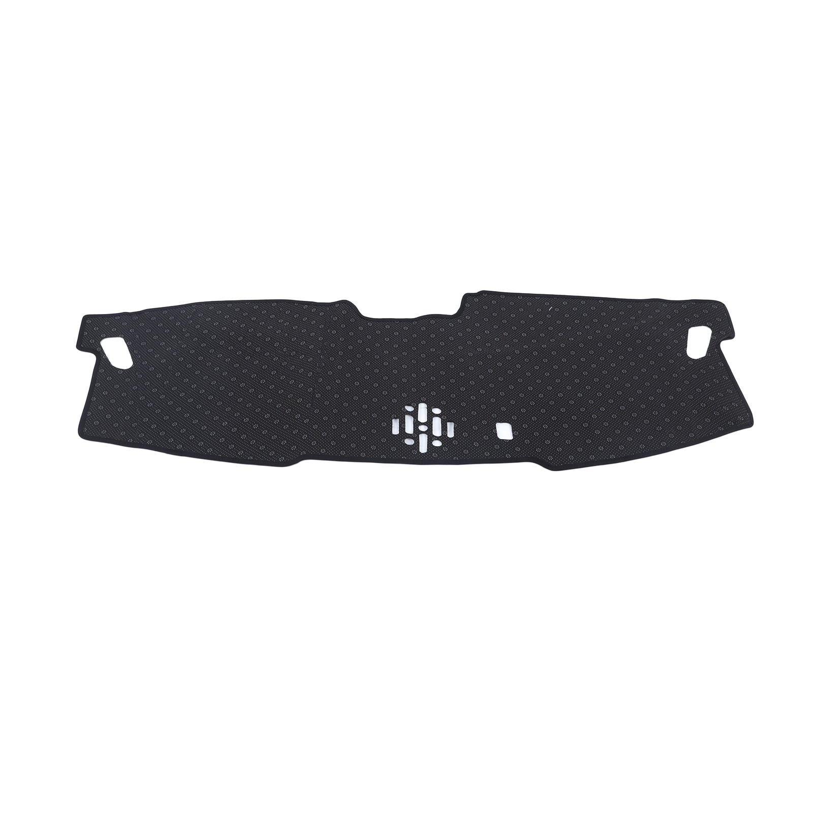 Dashboard Sun Protection Mat for Honda Pilot 2023 2024(Left Peptide) ，Sun pads, Protective pads against UV rays