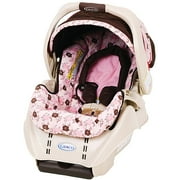 Graco Merchandise