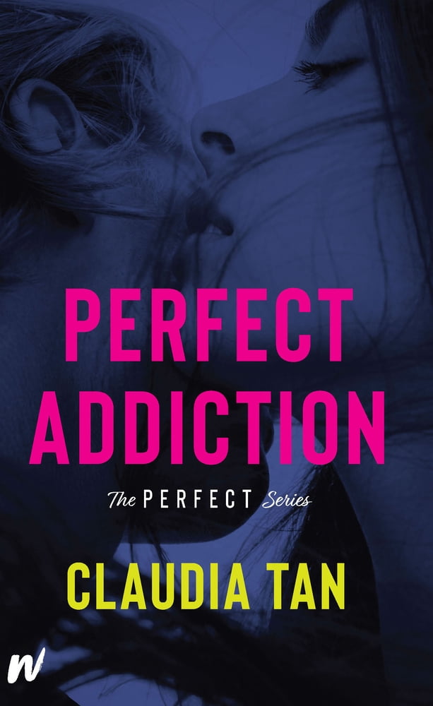 Pre-Owned Perfect Addiction (Paperback) 1990259227 9781990259227