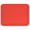 Poppy Red, variant on Pyrex 7211-PC (6-Cup) Blue Food Storage Replacement Lid