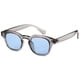 thumbnail image 1 of Gafas de Sol Gtand Vintage Retro Redondas Tintadas UV400 46mm Unisex, 1 of 6