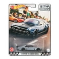 thumbnail image 2 of Hot Wheels Chevy Nova GT Vehicle, 2 of 5