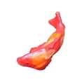 thumbnail image 1 of Ground Plug Cute And Practical Decoration For Resin Garden, 1 of 13