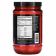 thumbnail image 2 of BSN AMINO X EAAS 25 SERV STRAW BERRY DRAGON FRUIT, 2 of 2