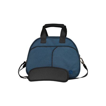 VANGODDY Mithra Camera Over the Shoulder Case Handbag fits DSLR and SLR Cameras [Canon Nikon Samsung Sony Olympus etc.]