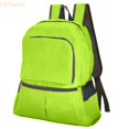 thumbnail image 2 of LYHaoo Large Capacity Backpack Lightweight Foldable Design for Outdoor Sports Hiking Travel Study, 2 of 5