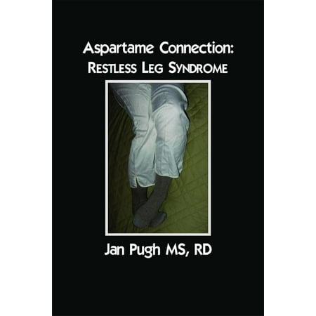 Restless Leg Syndrome - eBook