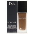 thumbnail image 1 of Christian Dior Base Dior Forever Foundation SPF 15 - 7N Neutro 1 oz Dior Base 1 oz, 1 of 4