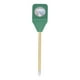 thumbnail image 3 of Medidor de humedad Mini portátil Sensible Preciso Durable Medidor de humedad del suelo para jardines, 3 of 10