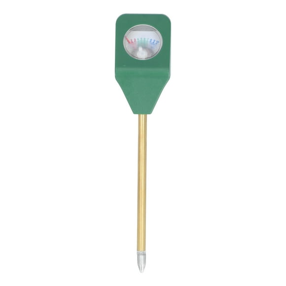 Plant Water Monitor,Moisture Meter Mini Portable Moisture Meter Plant Water Meter Modern Innovation