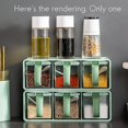 thumbnail image 4 of Ing Box Set Hold Kit Ing Jar -mounted ,, 4 of 5