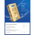 thumbnail image 2 of Erotic 4-In-1 Condoms Preservativos Ultrafinos para Hombres Tienda de Productos Sexuales, 2 of 5