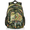 Gold, variant on Football Rugby Sports Laptop Backpack for Women Men, 18.3 Inch Large Computer Backpacks Fashion Teacher Nurse Bag Casual Daypack for Work Travel