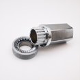 thumbnail image 4 of Herramienta De Instalación De Trinquete De Estrella De Bicicleta 240/180 Hub Para DT Hub EXP Ratchet Sunnimix Llave de trinquete, 4 of 8