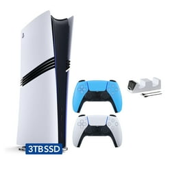 PlayStation®5 Pro Console - Walmart.ca
