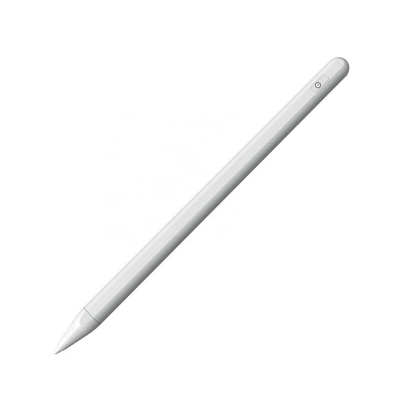 Digital Active Stylus Pen for Samsung Galaxy S20 Fan Edition Phone - Capacitive Touch Rechargeable Palm Rejection Q2E Compatible With Galaxy S20 Fan Edition Model