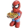 Spider-Man Candy Bowl Holder Halloween Decoration