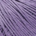 thumbnail image 2 of Hemp Twine Ball Lavender 1mm, 2 of 2