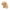 Gold, variant on KYAIGUO Toddler Baby Toy Puppy Plush Electric Pet Dog Barking Wagging Tail Nodding 3-6 Years Old Baby Best Birthday Gift