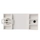 thumbnail image 5 of Protector sobretensión y subtensión autorreiniciable monofásico SVP-60 40A protector doméstico apagado y retardo reinicio automático 220V, 5 of 6