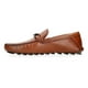 thumbnail image 3 of Zapato Casual Gino Cherruti Cafe Para Hombre [gch353] cafe 26, 3 of 8